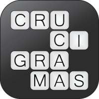 Crucigramas 10