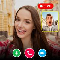 Hot bhabhi video call - Girls live video call