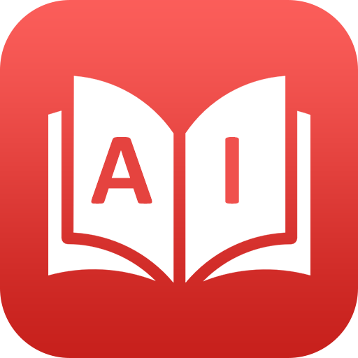 Indonesia English Translator आइकन