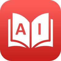 Indonesia English Translator on 9Apps