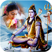 Bolenath Photo Frames icon