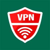 Bangladesh VPN Pro