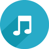 Genesis Music - Reproductor icon