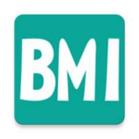 Simple BMI