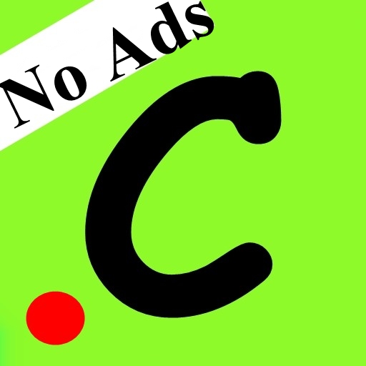 Best Caption and Status 2021 icon