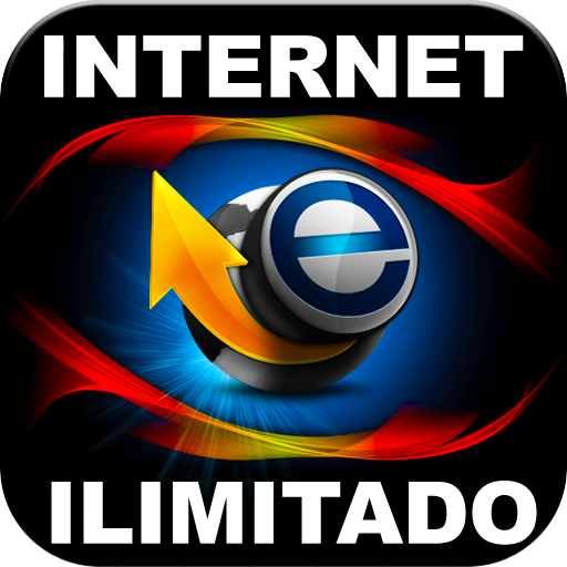 Internet Gratis Speed Guide Para tu Celular, Pc icon