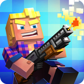 GameCraft &amp;skins for Minecraft icon