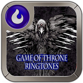 Game of Throne Ringtones icon