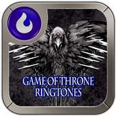 Game of Throne Ringtones