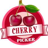Cherry Picker