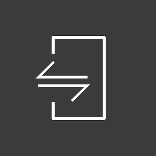 Alienware Mobile Connect 3.3 icon