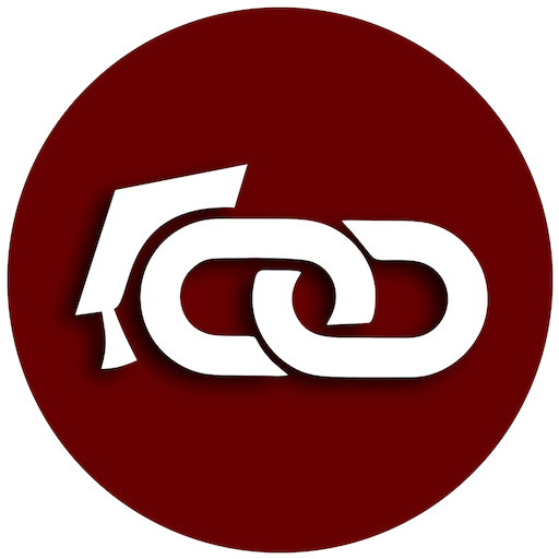 Campuskonekt CK - Find Students Online icon