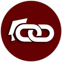 Campuskonekt CK - Find Students Online