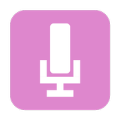 Sound Recorder icon