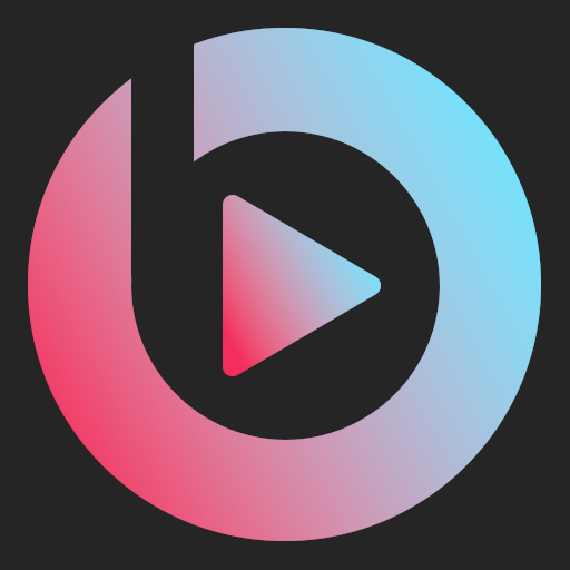 Max Taka Tak Guide For mx takatak video app guide icon