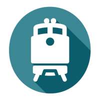 Train Time - Sri Lanka