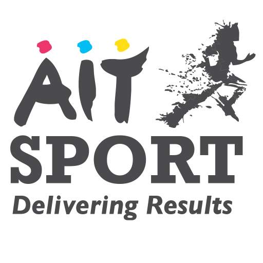 AIT Sport