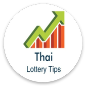 Thai Lottery Tips icon