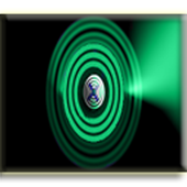 Editor TouchRetouch Free icon