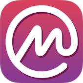Coin Market - Bitcoins News icon