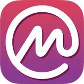 Coin Market - Bitcoins News