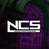 NCS icon