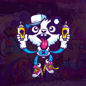 Freestreet Games icon