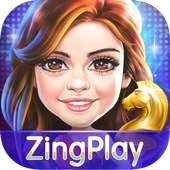 Ludo Zingplay - Your Millennial Ludo