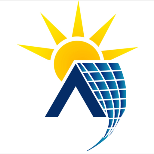 Solar Calculator icon