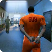Rules Of Prison Survival Escape on 9Apps