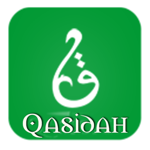 Lagu Qasidah Mp3 Offline icon