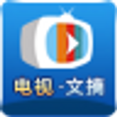 Laahaa Player आइकन