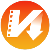 Video Downloader: All Video Downloader &amp; Browser icon