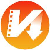 Video Downloader: All Video Downloader & Browser on 9Apps