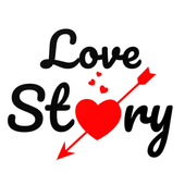 Hot Story - Free Hindi Story icon