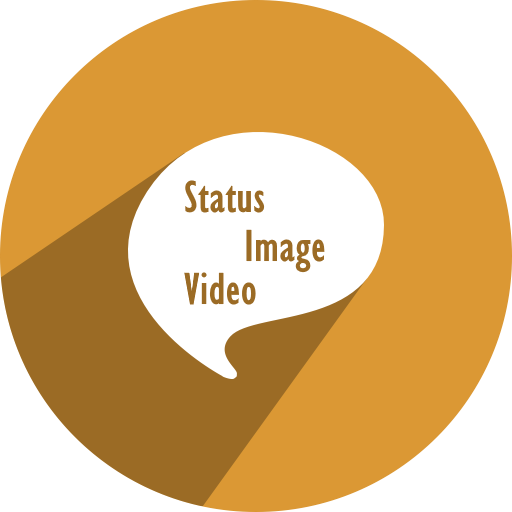 Simple Status Manager - Media Manager for WhatsApp icon