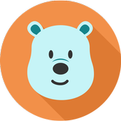 Onet for Connect Animal иконка