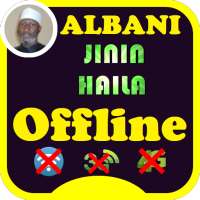 Malam Albani Zaria - Bayanin Jinin Haila on 9Apps