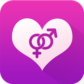 Lovense Body Chat icon