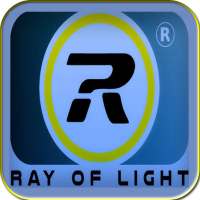 ROL TV on 9Apps