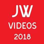 JW vIDEOS 2018-Best of you on 9Apps