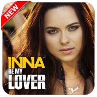 Inna Album Music offline on 9Apps