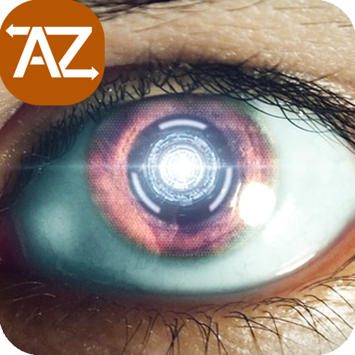 ⭐ Appz - The Best Apps icon