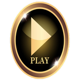 HDPlay IPTV icon
