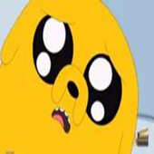 WAStickerApps Cartoons Funny icon