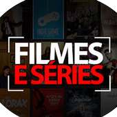 Filmes e Series Gratis