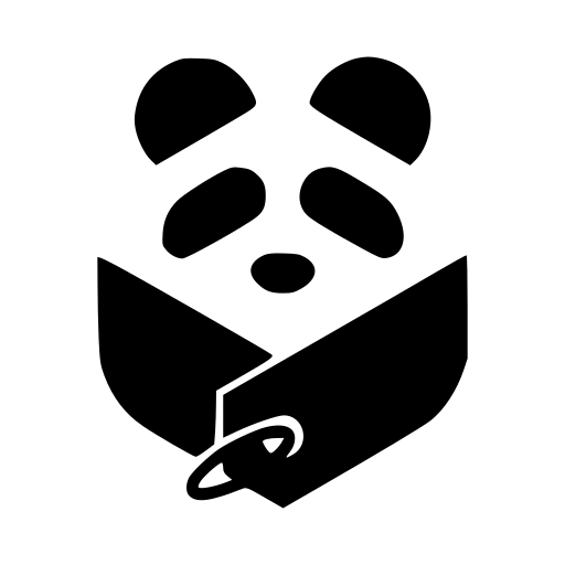 PandaDeals: Gearbest, Banggood, Aliexpress Coupons icon