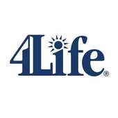 4life Transfer Factor mobile on 9Apps