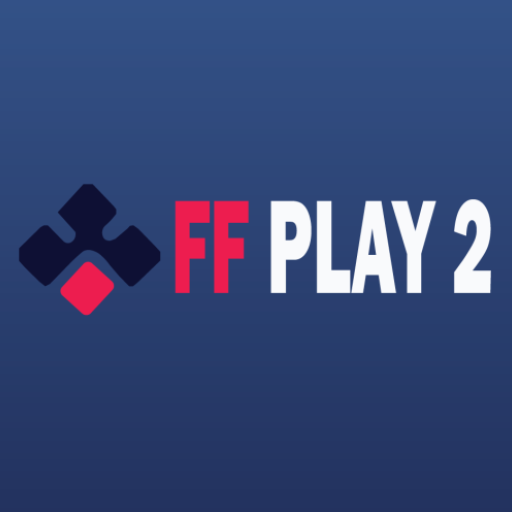 FF Play 2 icon