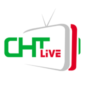 ChtLive TV icon